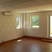 Дом в пригороде в Черногории, Бар, Утеха, 270 кв.м.