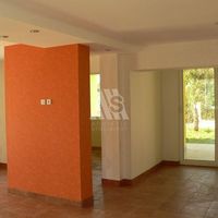 Дом в пригороде в Черногории, Бар, Утеха, 270 кв.м.