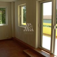 Дом в пригороде в Черногории, Бар, Утеха, 270 кв.м.