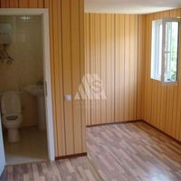 Дом в пригороде в Черногории, Бар, Утеха, 270 кв.м.