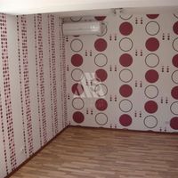 Дом в пригороде в Черногории, Бар, Утеха, 270 кв.м.