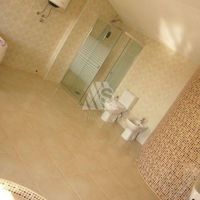 Дом в пригороде в Черногории, Бар, Утеха, 270 кв.м.