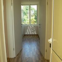 Дом в пригороде в Черногории, Бар, Утеха, 270 кв.м.