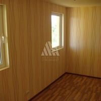 Дом в пригороде в Черногории, Бар, Утеха, 270 кв.м.