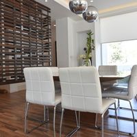 Вилла на Кипре, Лимасол, 235 кв.м.