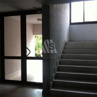 Квартира в большом городе в Черногории, Бар, 84 кв.м.