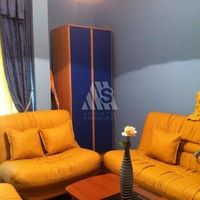 Квартира в большом городе в Черногории, Бар, 84 кв.м.