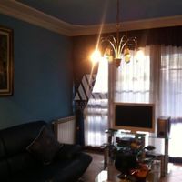 Квартира в большом городе в Черногории, Бар, 84 кв.м.