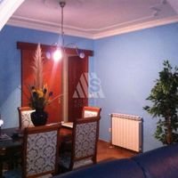 Квартира в большом городе в Черногории, Бар, 84 кв.м.