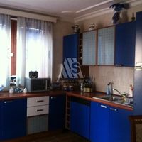 Квартира в большом городе в Черногории, Бар, 84 кв.м.