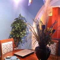 Квартира в большом городе в Черногории, Бар, 84 кв.м.