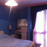 Квартира в большом городе в Черногории, Бар, 84 кв.м.