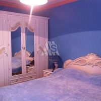 Квартира в большом городе в Черногории, Бар, 84 кв.м.