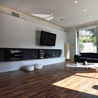 Вилла на Кипре, Лимасол, 235 кв.м.