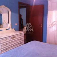 Квартира в большом городе в Черногории, Бар, 84 кв.м.