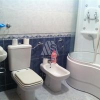 Квартира в большом городе в Черногории, Бар, 84 кв.м.