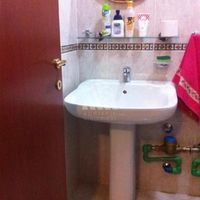 Квартира в большом городе в Черногории, Бар, 84 кв.м.