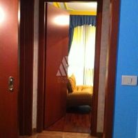 Квартира в большом городе в Черногории, Бар, 84 кв.м.