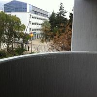 Квартира в большом городе в Черногории, Бар, 84 кв.м.