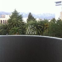 Квартира в большом городе в Черногории, Бар, 84 кв.м.