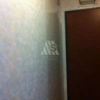 Квартира в большом городе в Черногории, Бар, 84 кв.м.