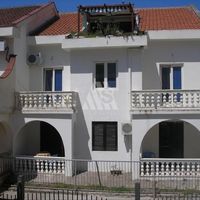 Flat in the big city in Montenegro, Budva, 68 sq.m.