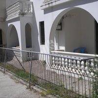 Flat in the big city in Montenegro, Budva, 68 sq.m.