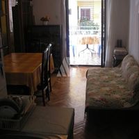 Flat in the big city in Montenegro, Budva, 68 sq.m.