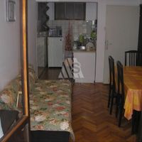 Flat in the big city in Montenegro, Budva, 68 sq.m.