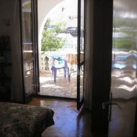 Flat in the big city in Montenegro, Budva, 68 sq.m.