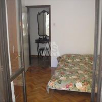 Flat in the big city in Montenegro, Budva, 68 sq.m.