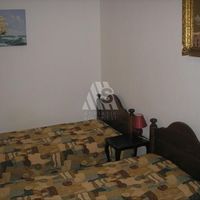 Flat in the big city in Montenegro, Budva, 68 sq.m.