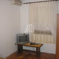 Flat in the big city in Montenegro, Budva, 68 sq.m.