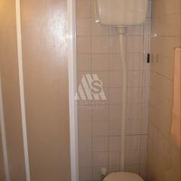 Flat in the big city in Montenegro, Budva, 68 sq.m.