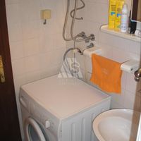 Flat in the big city in Montenegro, Budva, 68 sq.m.