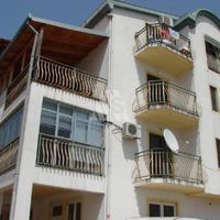 Квартира в большом городе в Черногории, Будва, 93 кв.м.