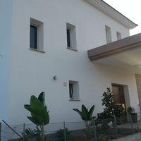 Вилла на Кипре, Лимасол, 350 кв.м.