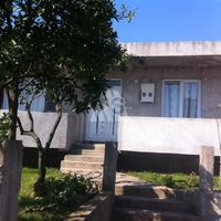 Дом в пригороде в Черногории, Бар, 117 кв.м.