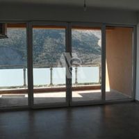 Flat in the suburbs in Montenegro, Budva, Przno, 68 sq.m.