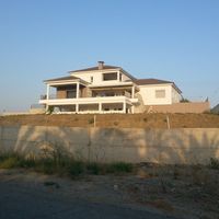 Вилла на Кипре, Лимасол, 350 кв.м.