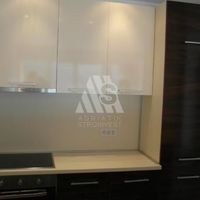 Flat in the suburbs in Montenegro, Budva, Przno, 68 sq.m.