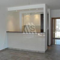 Flat in the suburbs in Montenegro, Budva, Przno, 68 sq.m.