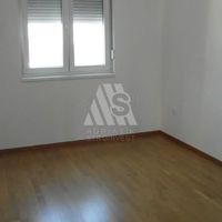 Flat in the suburbs in Montenegro, Budva, Przno, 68 sq.m.
