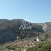 Flat in the suburbs in Montenegro, Budva, Przno, 68 sq.m.