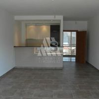 Flat in the suburbs in Montenegro, Budva, Przno, 68 sq.m.