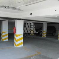 Flat in the suburbs in Montenegro, Budva, Przno, 68 sq.m.