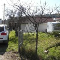 Дом в пригороде в Черногории, Бар, Сутоморе, 203 кв.м.