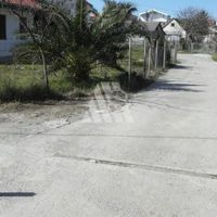 Дом в пригороде в Черногории, Бар, Сутоморе, 203 кв.м.