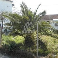 Дом в пригороде в Черногории, Бар, Сутоморе, 203 кв.м.