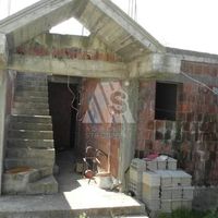 Дом в пригороде в Черногории, Бар, Сутоморе, 203 кв.м.